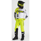 Maglia Launchmode Dozer