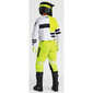 Maglia Launchmode Dozer