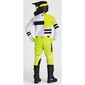 Maglia Launchmode Dozer