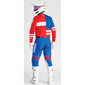Maglia Launchmode Patriot
