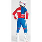 Maglia Launchmode Patriot