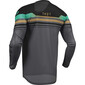 Maglia Launchmode Vented Raptor