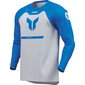Maglia Ridemode Menace
