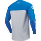 Maglia Ridemode Menace