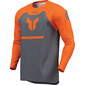 Maglia Ridemode Menace