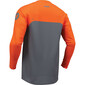 Maglia Ridemode Menace