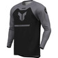 Maglia Ridemode Menace