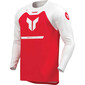 Maglia Ridemode Menace