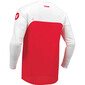 Maglia Ridemode Menace