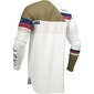 Maglia Sportmode League