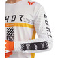 Maglia Sportmode Synth