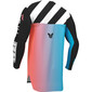 Maglia Sportmode Synth