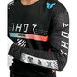 Maglia Sportmode Synth
