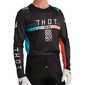 Maglia Sportmode Synth