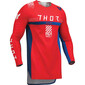 maillot-thor-motocross-maillot-sportmode-synth-rouge-navy-blanc-1.jpg