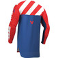 Maglia Sportmode Synth