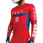 Maglia Sportmode Synth