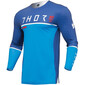 maillot-thor-motocross-prime-ace-navy-bleu-blanc-1.jpg