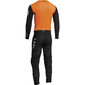 Maglia Prime Hero