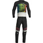 Maglia Prime Melter