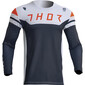 maillot-thor-motocross-prime-rival-navy-blanc-1.jpg