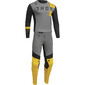 Maglia Prime Strike