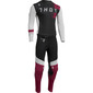 Maglia Prime Strike