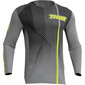 maillot-thor-motocross-prime-tech-gris-noir-1.jpg