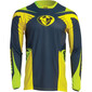 maillot-thor-motocross-pulse-04-le-navy-jaune-vert-1.jpg