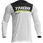 maillot-thor-motocross-pulse-air-cameo-blanc-noir-1.jpg
