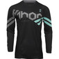 maillot-thor-motocross-pulse-cube-noir-gris-clair-mint-1.jpg