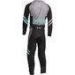 Maglia Pulse Cube