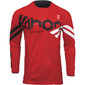 maillot-thor-motocross-pulse-cube-rouge-noir-blanc-1.jpg