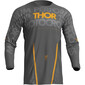 maillot-thor-motocross-pulse-mono-gris-fonce-jaune-1.jpg