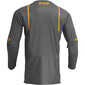 Maglia Pulse Mono
