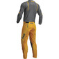 Maglia Pulse Mono