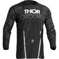 maillot-thor-motocross-pulse-mono-noir-blanc-1.jpg