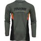 maillot-thor-motocross-pulse-react-kaki-noir-orange-1.jpg