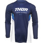 maillot-thor-motocross-pulse-react-navy-blanc-1.jpg