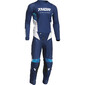 Maglia Pulse React