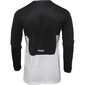 Maglia Pulse React