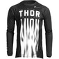 maillot-thor-motocross-pulse-vapor-noir-blanc-1.jpg