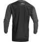 Maglia da campo - 2023