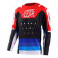 maillot-troy-lee-designs-gp-pro-air-apex-noir-rouge-bleu-blanc-1.jpg