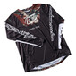 Maglia GP Pro Blends Camo
