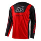 maillot-troy-lee-designs-gp-pro-blends-camo-rouge-noir-1.jpg