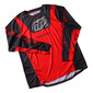 Maglia GP Pro Blends Camo