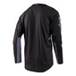 Maglia GP Pro Icon