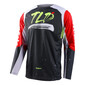 maillot-troy-lee-designs-gp-pro-partical-noir-rouge-fluo-blanc-1.jpg