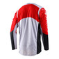 Maglia GP Pro Partical